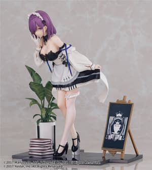Penelope - Salty Maid - Wings Inc. (4)