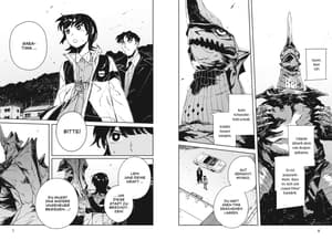 Gaea-Tima 02 - 3