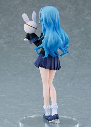 Yoshino Himekawa- L - School Uniform - Date A Live Pop Up Parade - Good Smile Company - 4