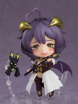 Nendoroid 2446 Magia Baiser (Hiiragi Utena) - 1