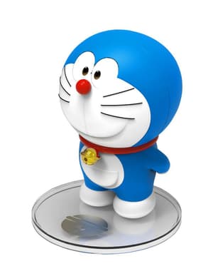 Doraemon - Stand by Me Doraemon 2 - Animefigur - FiguartsZERO - Tamashii Nations - 2