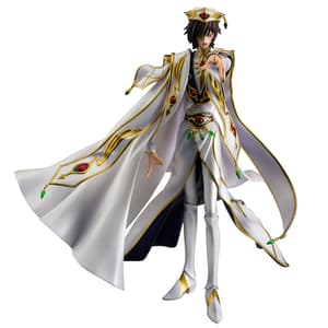 Lelouch Lamperouge vi Britannia - Precious G.E.M. - Megahouse - Neuauflage (1).jpg