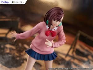 Momo Ayase - Tenitol - Furyu - 10