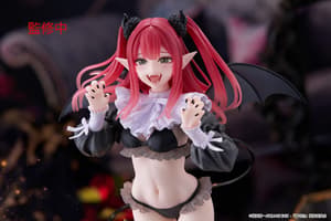 Marin Kitagawa - Liz Cosplay Figur (T-Most, Taito) – Neuauflage - 1