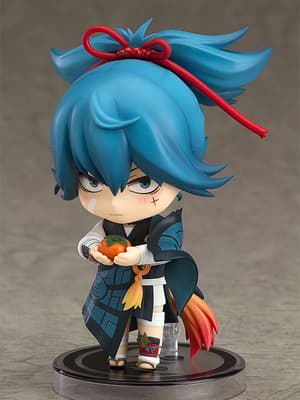 Nendoroid 717 Sayo Samonji - 6