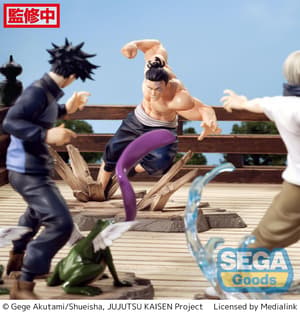 Aoi Todo - Luminasta - Sega (4)