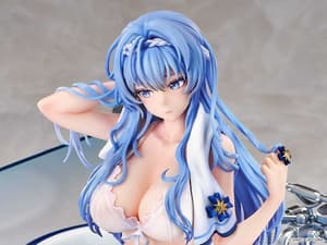 Helm - Post-Shower Moment - Good Smile Company - 3