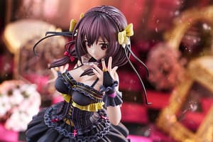 Yunyun: Gothic Lolita Dress ver. KADOKAWA Special Set - 6