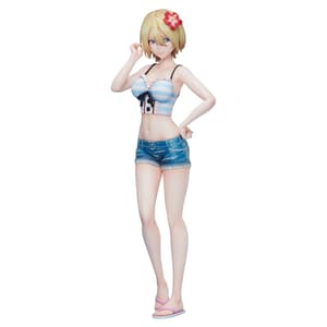 Akane Hououji - Union Creative (1)