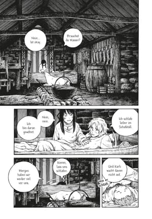 Vinland Saga  - Carlsen - Band 024 - 4