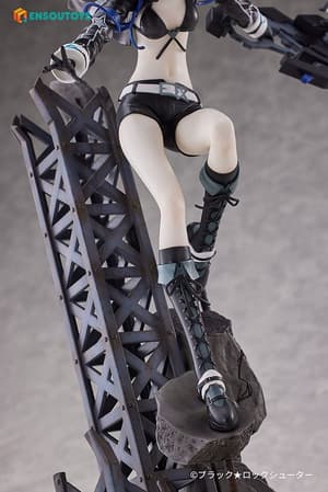Elishka - Ensoutoys - 9