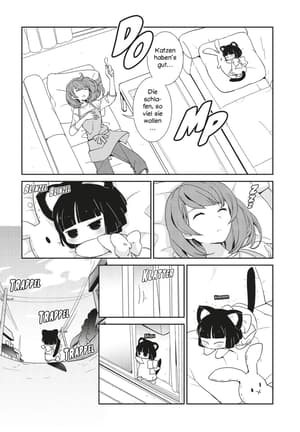Fukuneko 2 - 2