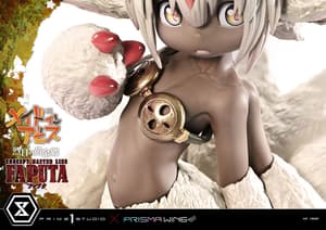 Faputa - Prisma Wing - Concept Masterline (CMMIA-02) - Prime 1 Studio (23)