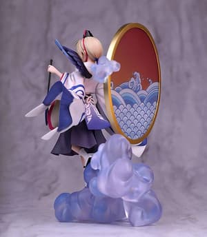 Jr. Ootengu - Myethos - 3