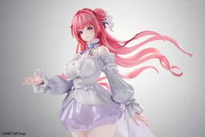 Dorothy - S.K.P. - Hobby Sakura - 8