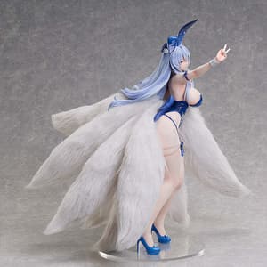 Shinano: Visions of Fantasy - 5