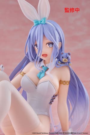 Mio Takamiya - Desktop Cute - Taito - 8