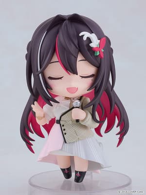 Nendoroid 2543 AZKi - 3