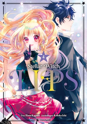 Stellar Witch Lips - crunchyroll - Band 04 - 1