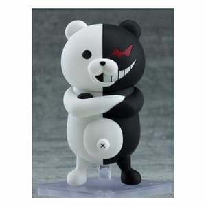 Nendoroid 2895 Monokuma 2.0 - 2