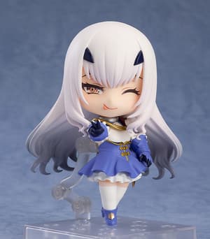 Nendoroid 2190 Melusine - Lancer - Re-Release - 1