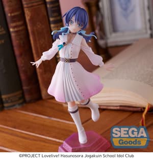 Sayaka Murano - Desktop x Decorate Collections - Sega (3)
