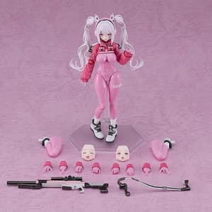 figma Alice - 2