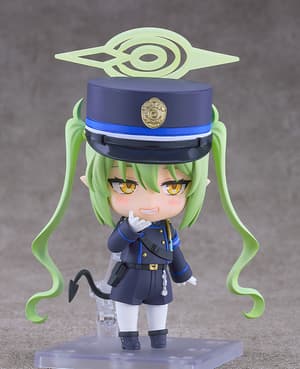 Nendoroid 3064 Nozomi Tachibana - 5
