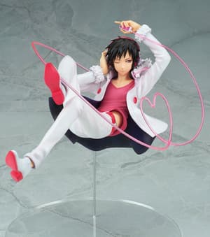 Izaya Orihara - Psychedelic - ALTAIR | Durarara!! Sammlerfigur - 3