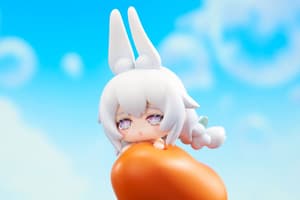 Le Malin - Happy Shake - Apex - 1