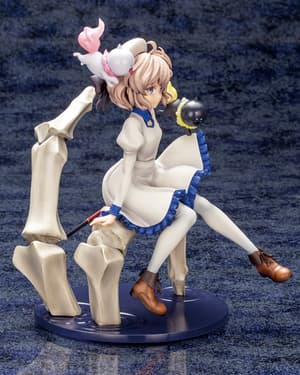 Kotoko Iwanaga - Kotobukiya - 6