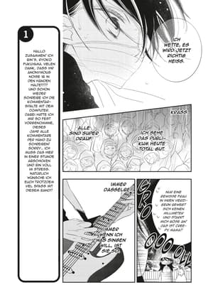 Anonymous Noise 16 - 2