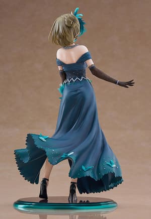 [Pretty Liar] Kaede Takagaki + - 7