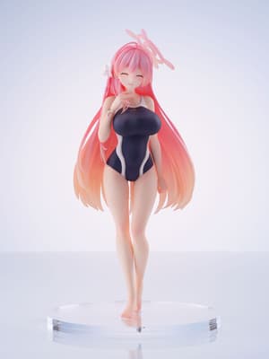 Urawa Hanako - Regular Edition - Oriental Forest (1)