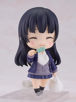 Nendoroid Anna Yamada - 4