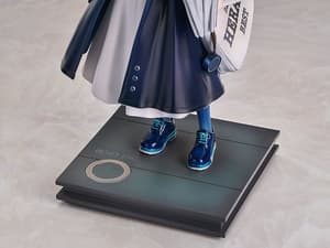 Amiya - Newsgirl - Good Smile Company - 5