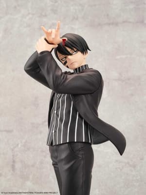 Naito Mudano - 28Fig - Taito - 7