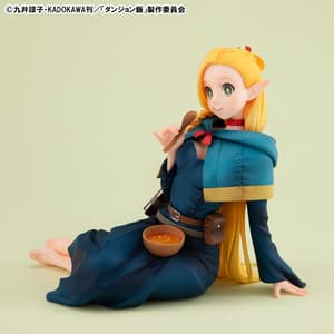 Marcille - Melty Princess - Palm Size - Megahouse - 4