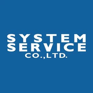 Maomao - Grim Reaper / Sishen - Brilliant Figure - System Service - 1