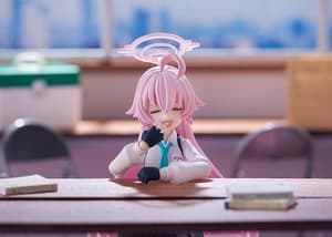 figma Hoshino Takanashi - 4