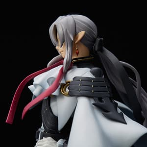 Ferid Bathory - Mens Hdge - Owari no Seraph - 12