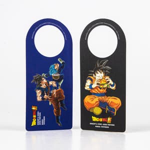 Dragon Ball Super - Carlsen - Band 11 - 15 im Sammelschuber mit Extra - 3