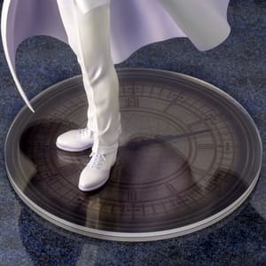 Kaito Kid / Kaito Kuroba - ARTFX J - 9