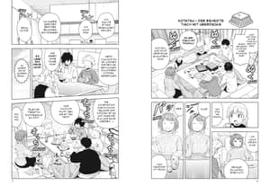 Witch Watch - Egmont - Vol. 17 - 3