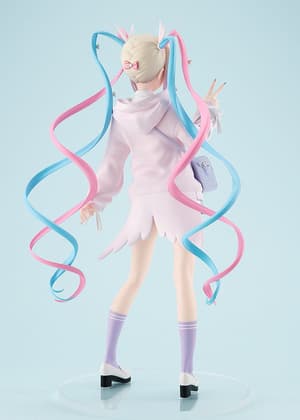 OMGkawaiiAngel - L - Needy Streamer Overload Pop Up Parade - Good Smile Company - 1