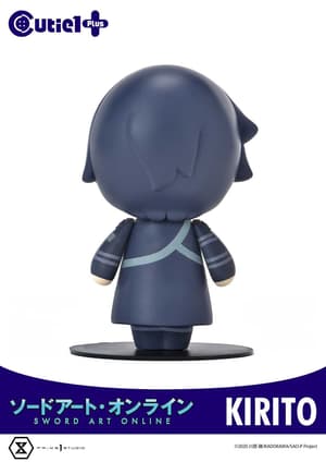 Kirito - Cutie1 - Prime 1 Studio (5)