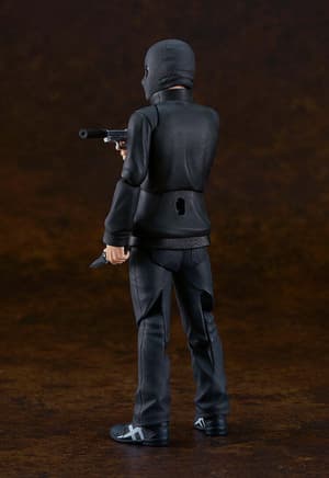 figma Akira Sato - 11