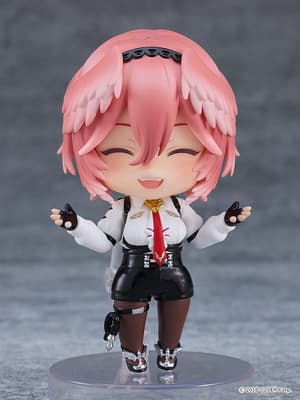 Nendoroid 2475 Takane Lui - 4