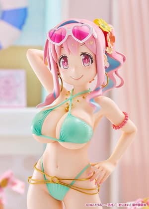 Kaede Hozuki - 1
