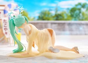 Hiyori (Swimsuit): Memorial Lobby Ver. - 13